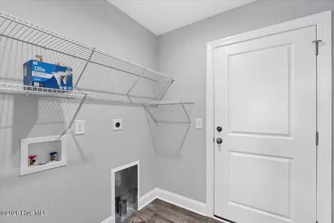 Other - 525 N Ridgecrest St, Pinebluff, NC 28373 photo 13 of 18