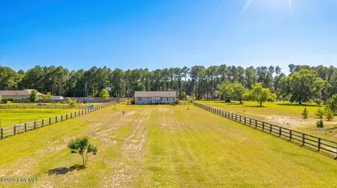 Other - 525 N Ridgecrest St, Pinebluff, NC 28373 photo 2 of 18