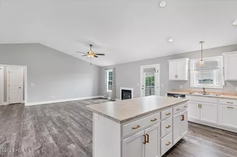 Other - 525 N Ridgecrest St, Pinebluff, NC 28373 photo 8 of 18
