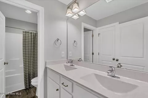 Bath - 525 N Ridgecrest St, Pinebluff, NC 28373 photo 3 of 4
