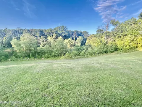 281 Old Sr 1801, Scotland Neck, NC 27874