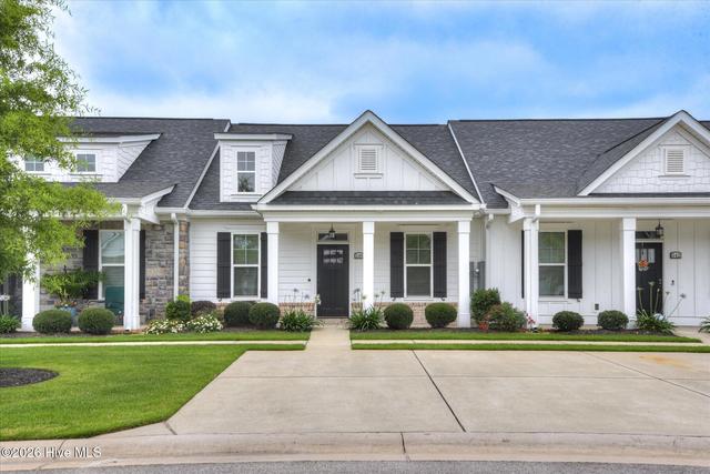 546 Whistle Stop Dr, North Augusta, SC 29860