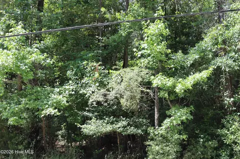 234 Creekwood Rd, Wilmington, NC 28411