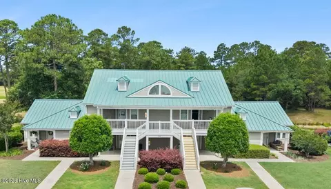 1620 Goley Hewett Rd SE #1303, Bolivia, NC 28422