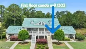 1620 Goley Hewett Rd SE #1303, Bolivia, NC 28422