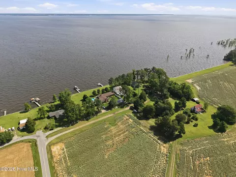 View/Area - 95 Cypress Shores Rd E, Roper, NC 27970 photo 2 of 2