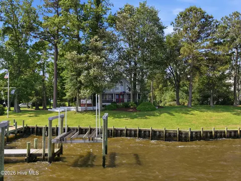 Other - 95 Cypress Shores Rd E, Roper, NC 27970 photo 2 of 3
