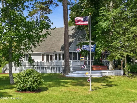 Other - 95 Cypress Shores Rd E, Roper, NC 27970 photo 1 of 3