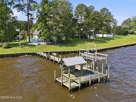 View/Area - 95 Cypress Shores Rd E, Roper, NC 27970 photo 1 of 2