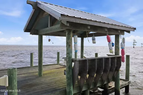 Other - 95 Cypress Shores Rd E, Roper, NC 27970 photo 3 of 3