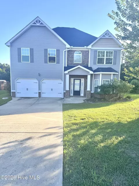 5334 Bull St, Augusta, GA 30909
