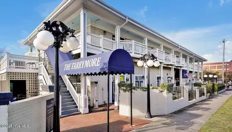 102 S 2nd St UNIT 210, Wilmington, NC 28401