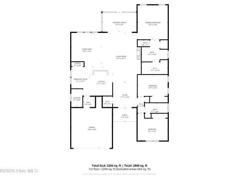 7789 Harrier Cir, Leland, NC 28451
