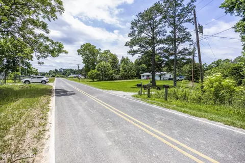0 Near 4868 Delco Prosper Rd, Delco, NC 28436