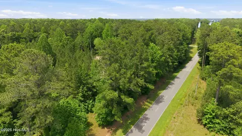 9 Ags Ave, Chocowinity, NC 27817 photo 10