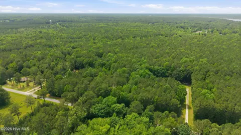 9 Ags Ave, Chocowinity, NC 27817 photo 5