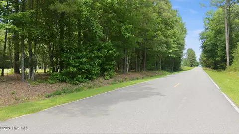 9 Ags Ave, Chocowinity, NC 27817 photo 13