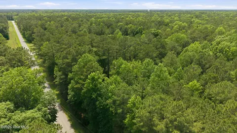 9 Ags Ave, Chocowinity, NC 27817 photo 11