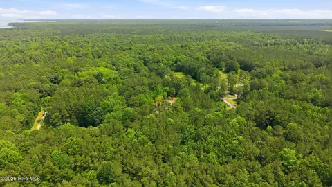9 Ags Ave, Chocowinity, NC 27817 photo 6