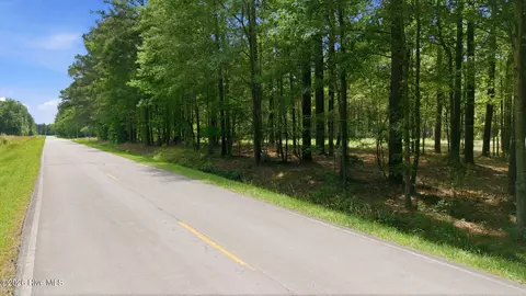 9 Ags Ave, Chocowinity, NC 27817 photo 15