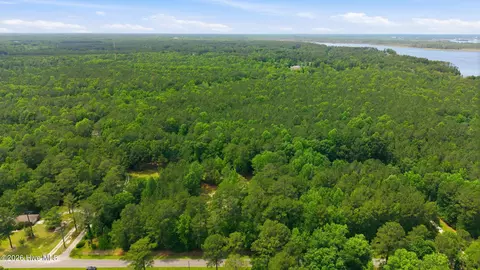 9 Ags Ave, Chocowinity, NC 27817 photo 4