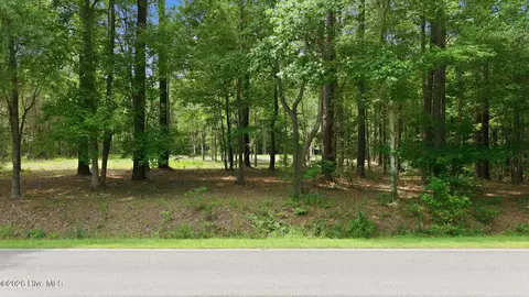 9 Ags Ave, Chocowinity, NC 27817 photo 14