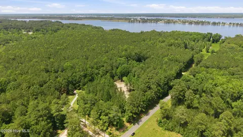 9 Ags Ave, Chocowinity, NC 27817 photo 9
