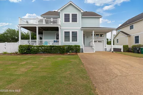 Other - 759 Ridge Point Dr, Corolla, NC 27927 photo 2 of 3