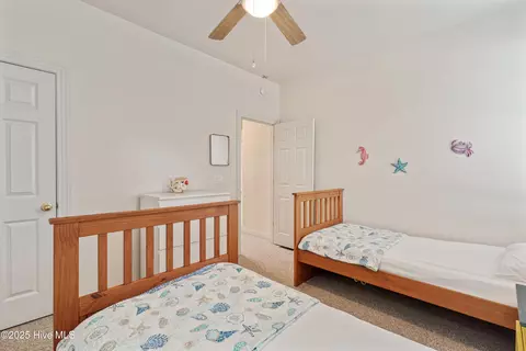 Bedroom - 759 Ridge Point Dr, Corolla, NC 27927 photo 7 of 7