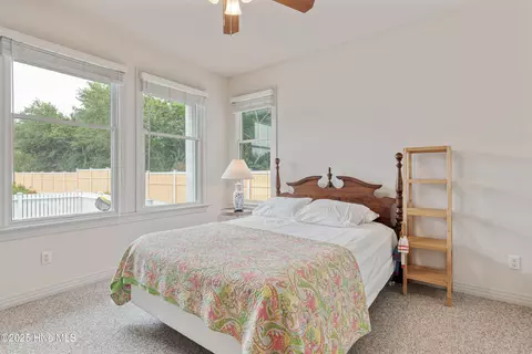 Bedroom - 759 Ridge Point Dr, Corolla, NC 27927 photo 3 of 7