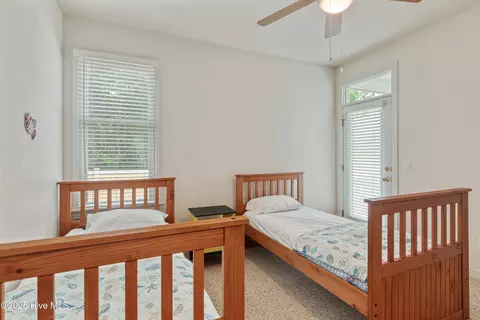 Bedroom - 759 Ridge Point Dr, Corolla, NC 27927 photo 6 of 7