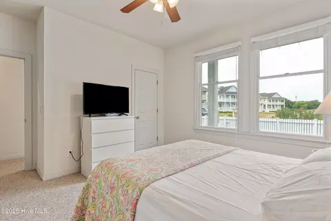 Bedroom - 759 Ridge Point Dr, Corolla, NC 27927 photo 4 of 7