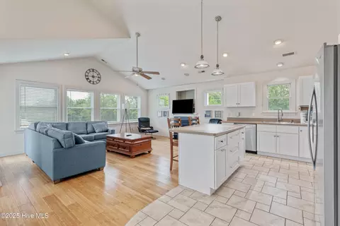 Kitchen - 759 Ridge Point Dr, Corolla, NC 27927 photo 1 of 6