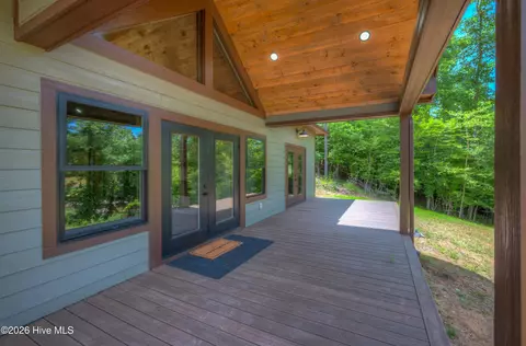 243 Butterball Blvd, Murphy, NC 28906