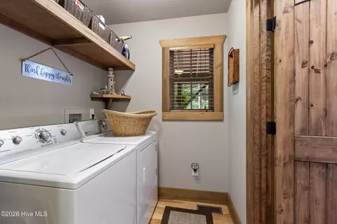 Other - 1070 Burger Rd, Murphy, NC 28906 photo 7 of 12