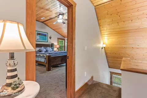 Entry Way - 1070 Burger Rd, Murphy, NC 28906 photo 5 of 5