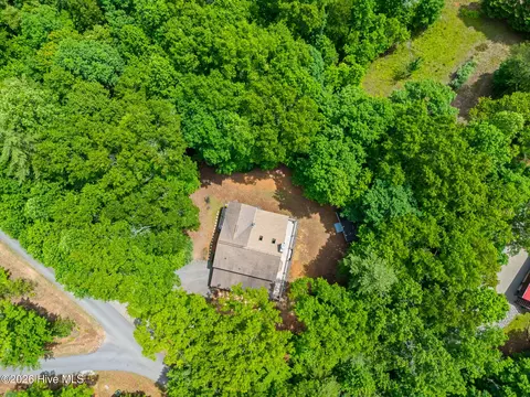 View/Area - 1070 Burger Rd, Murphy, NC 28906 photo 1 of 3