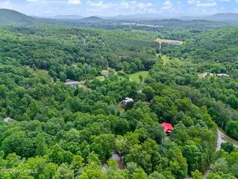 View/Area - 1070 Burger Rd, Murphy, NC 28906 photo 3 of 3