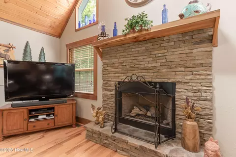 Other - 1070 Burger Rd, Murphy, NC 28906 photo 5 of 12