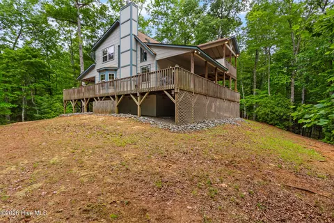 Other - 1070 Burger Rd, Murphy, NC 28906 photo 1 of 12