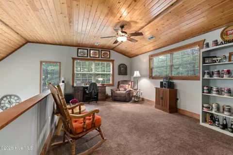 Other - 1070 Burger Rd, Murphy, NC 28906 photo 9 of 12