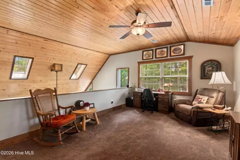 Other - 1070 Burger Rd, Murphy, NC 28906 photo 11 of 12