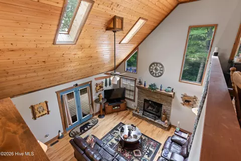 Other - 1070 Burger Rd, Murphy, NC 28906 photo 10 of 12