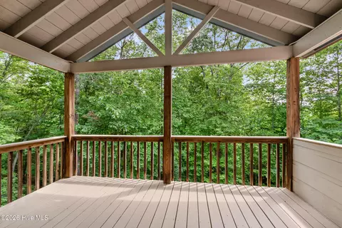 Exterior - 1070 Burger Rd, Murphy, NC 28906 photo 17 of 18