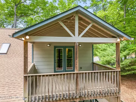 Exterior - 1070 Burger Rd, Murphy, NC 28906 photo 18 of 18