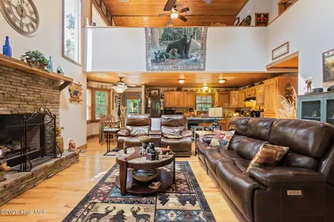 Other - 1070 Burger Rd, Murphy, NC 28906 photo 4 of 12