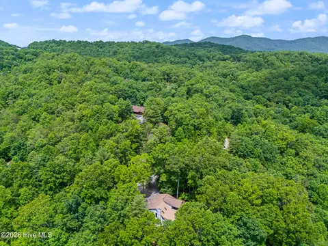 View/Area - 1070 Burger Rd, Murphy, NC 28906 photo 2 of 3
