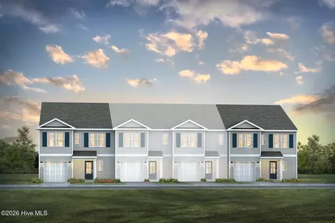 3727 Majesty Dr UNIT 403, Castle Hayne, NC 28429