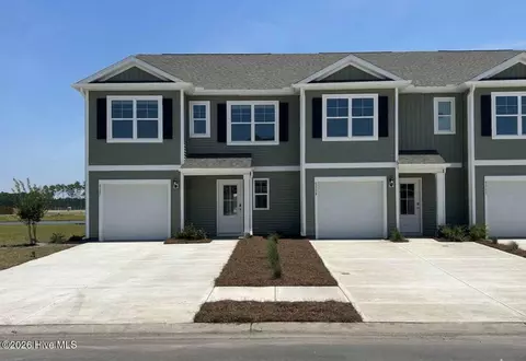 3727 Majesty Dr UNIT 403, Castle Hayne, NC 28429