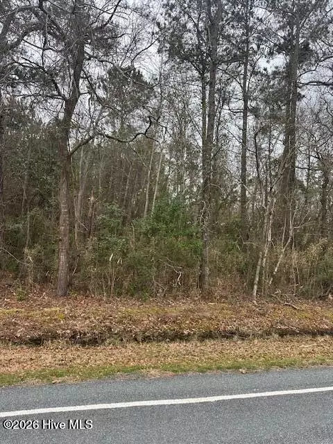 7557 Princess Ann Rd, Evergreen, NC 28438